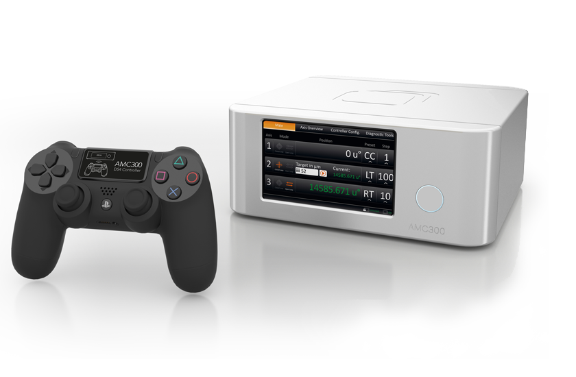 AMC300-remote-controller-keyvisual.png